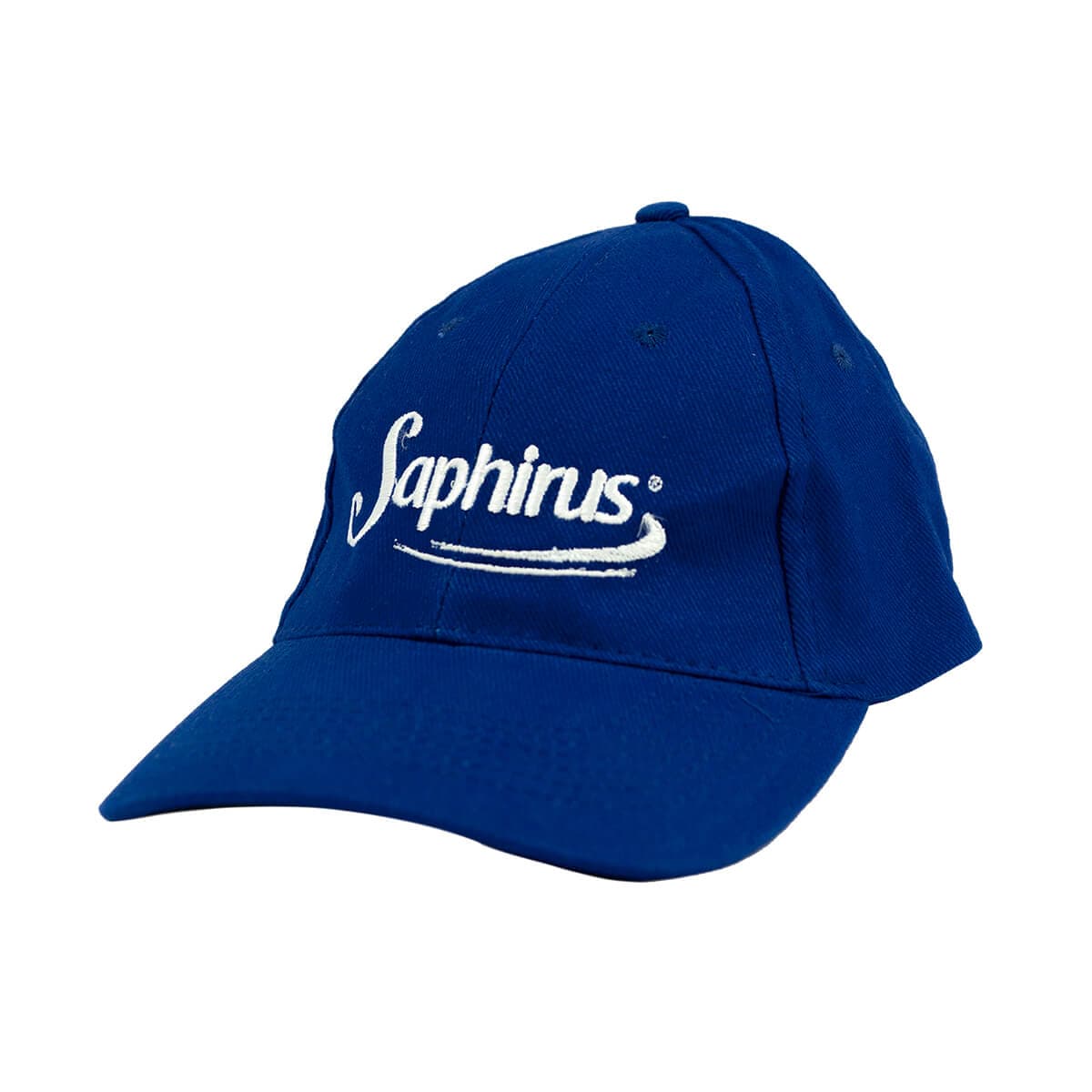 Gorra blue cap