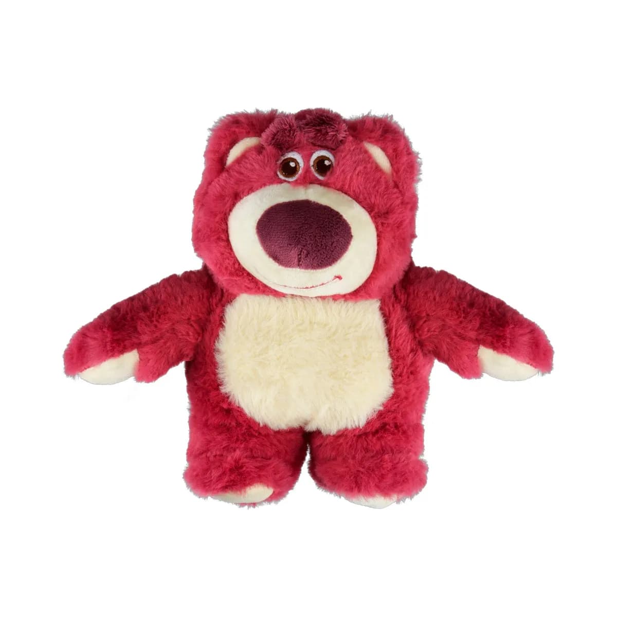 Peluche lotso