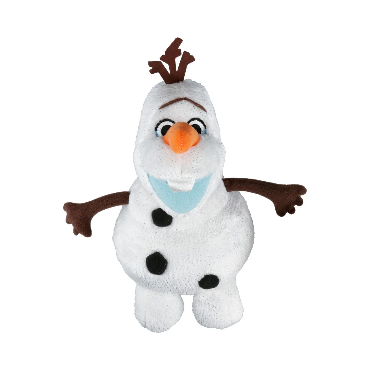 Peluche olaf